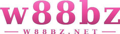 w88bz logo