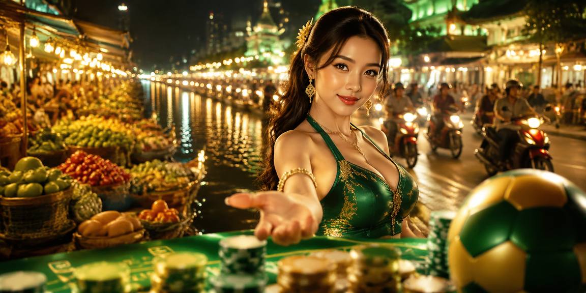 w88bz Casino Trực Tiếp ZaloPay