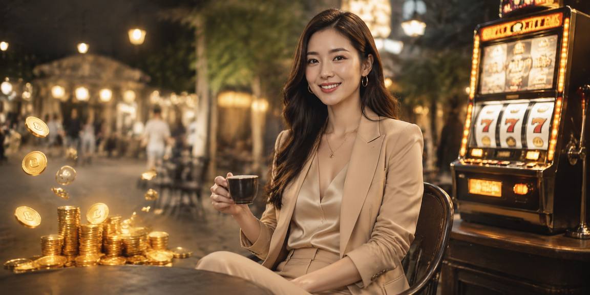 w88bz Ưu đãi chào mừng thành viên mới