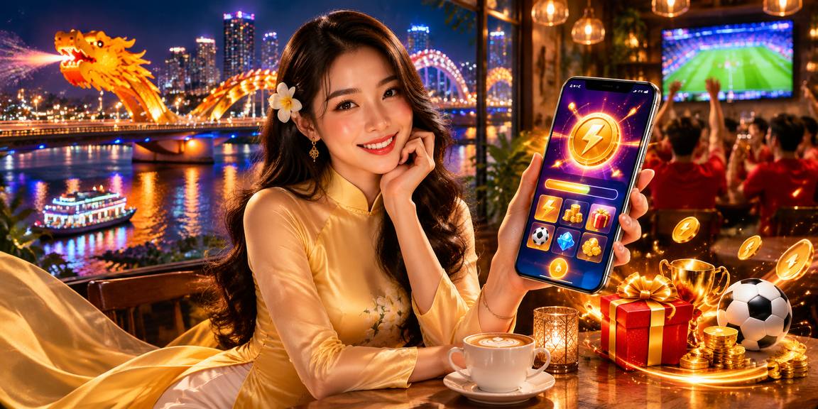 w88bz Thể thao