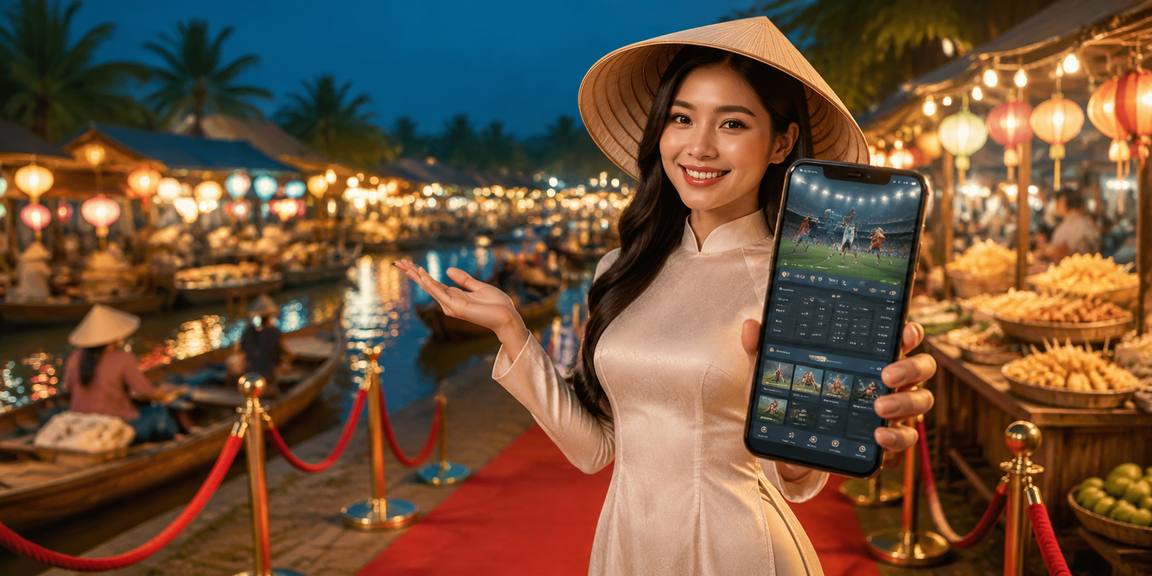 w88bz Mekong Megaways – Cơ Chế Đổi Thưởng Theo Từng Cuộn